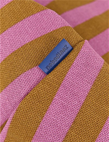 Bliss Kinder Sitzsack von Nobodinoz &#9733; Kundenbewertung "Sehr gut" &#9733; 12&percnt; Rabatt für Neukunden &#9733; Schnell verschickt &#9733; car-Moebel.de