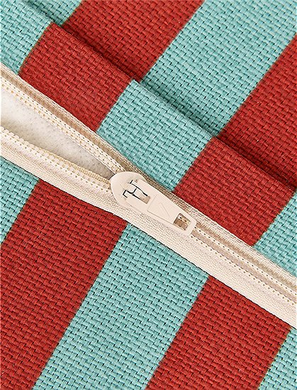 Bliss Kinder Sitzsack von Nobodinoz &#9733; Kundenbewertung "Sehr gut" &#9733; 12&percnt; Rabatt für Neukunden &#9733; Schnell verschickt &#9733; car-Moebel.de
