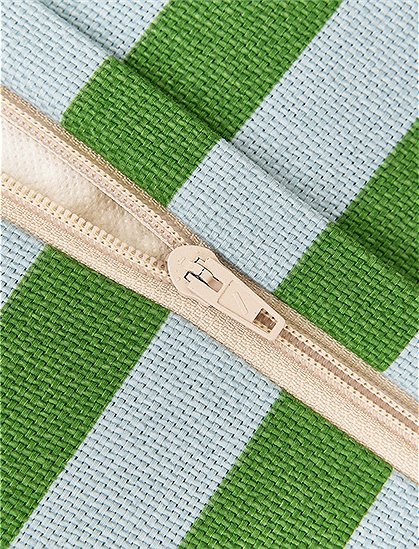 Bliss Kinder Sitzsack von Nobodinoz &#9733; Kundenbewertung "Sehr gut" &#9733; 12&percnt; Rabatt für Neukunden &#9733; Schnell verschickt &#9733; car-Moebel.de
