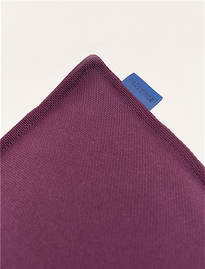 Langer Sitzsack Lucky Erwachsene von Nobodinoz &#9733; Kundenbewertung "Sehr gut" &#9733; 12&percnt; Rabatt für Neukunden &#9733; Schnell verschickt &#9733; car-Moebel.de