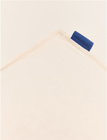 Langer Sitzsack Lucky Erwachsene von Nobodinoz &#9733; Kundenbewertung "Sehr gut" &#9733; 12&percnt; Rabatt für Neukunden &#9733; Schnell verschickt &#9733; car-Moebel.de