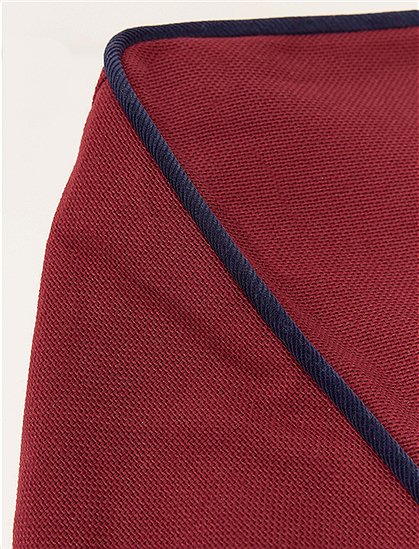 Sessel Sitzsack Marlow Kinder von Nobodinoz &#9733; Kundenbewertung "Sehr gut" &#9733; 12&percnt; Rabatt für Neukunden &#9733; Schnell verschickt &#9733; car-Moebel.de