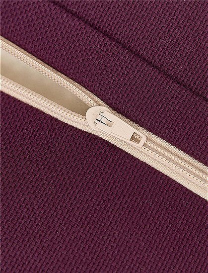 Sessel Sitzsack Marlow Kinder von Nobodinoz &#9733; Kundenbewertung "Sehr gut" &#9733; 12&percnt; Rabatt für Neukunden &#9733; Schnell verschickt &#9733; car-Moebel.de