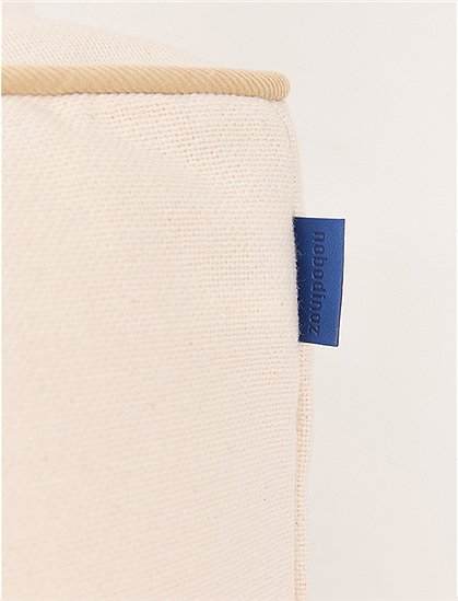 Sessel Sitzsack Marlow Kinder von Nobodinoz &#9733; Kundenbewertung "Sehr gut" &#9733; 12&percnt; Rabatt für Neukunden &#9733; Schnell verschickt &#9733; car-Moebel.de