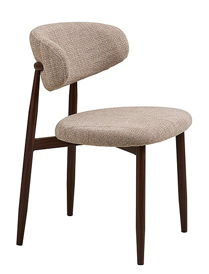 Levanto Esszimmerstuhl von House Nordic &#9733; Kundenbewertung "Sehr gut" &#9733; 12&percnt; Rabatt für Neukunden &#9733; Jetzt günstig kaufen bei car-Moebel.de