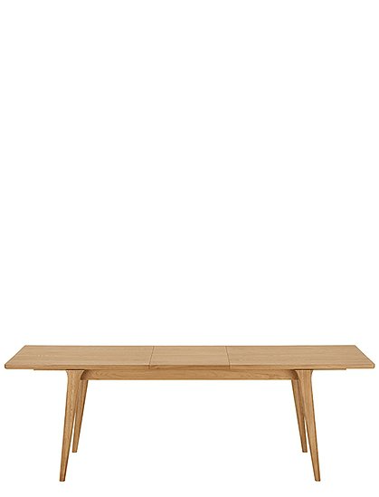 Darwin Esstisch von House Nordic &#9733; Kundenbewertung "Sehr gut" &#9733; 12&percnt; Rabatt für Neukunden &#9733; Schnell verschickt &#9733; Jetzt bei car-Moebel.de