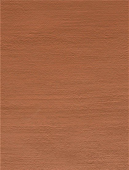 Regal Dundee, Holz von Dutchbone &#9733; Kundenbewertung "Sehr gut" &#9733; 12&percnt; Rabatt für Neukunden &#9733; Schnell verschickt &#9733; Jetzt kaufen bei car-Moebel.de