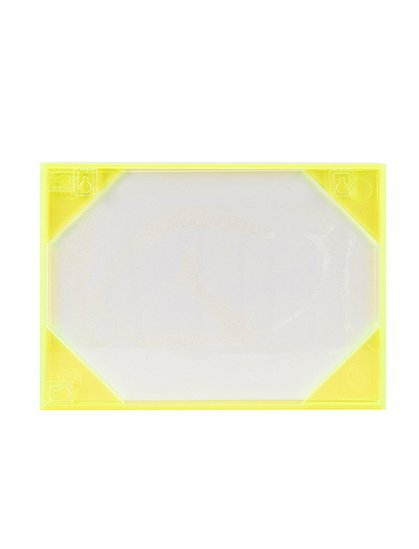 Wall Art im Acrylrahmen von present time &#9733; Kundenbewertung "Sehr gut" &#9733; 12&percnt; Rabatt für Neukunden &#9733; Schnell verschickt &#9733; Jetzt bei car-Moebel.de