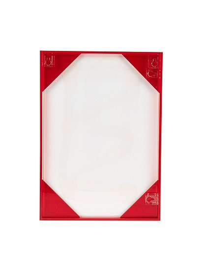 Wall Art im Acrylrahmen von present time &#9733; Kundenbewertung "Sehr gut" &#9733; 12&percnt; Rabatt für Neukunden &#9733; Schnell verschickt &#9733; Jetzt bei car-Moebel.de