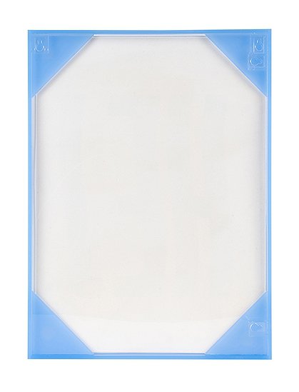 Wall Art im Acrylrahmen von present time &#9733; Kundenbewertung "Sehr gut" &#9733; 12&percnt; Rabatt für Neukunden &#9733; Schnell verschickt &#9733; Jetzt bei car-Moebel.de