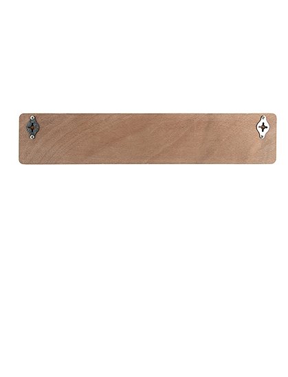 Wandgarderobe Rizar von present time &#9733; Kundenbewertung "Sehr gut" &#9733; 12&percnt; Rabatt für Neukunden &#9733; Schnell verschickt &#9733; bei car-Moebel.de