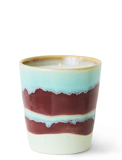 70s ceramics christmas special von HKliving &#9733; Kundenbewertung "Sehr gut" &#9733; 12&percnt; Rabatt für Neukunden &#9733; Schnell verschickt &#9733; Bei car-Moebel.de