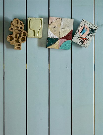 Pocket Exhibits von HKliving &#9733; Kundenbewertung "Sehr gut" &#9733; 12&percnt; Rabatt für Neukunden &#9733; Schnell verschickt &#9733; Jetzt bei car-Moebel.de