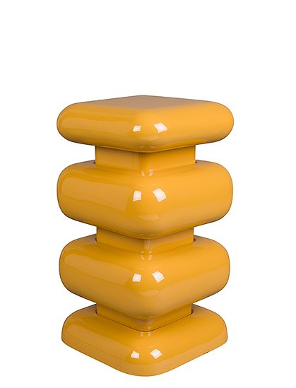 Beistelltisch Stubby von Dutchbone &#9733; Kundenbewertung "Sehr gut" &#9733; 12&percnt; Rabatt für Neukunden &#9733; Schnell verschickt &#9733; Jetzt kaufen bei car-Moebel.de