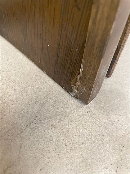 LV02067 Tisch Osaka 4