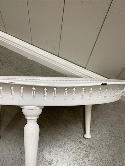 LV01962 Tabletttisch 4