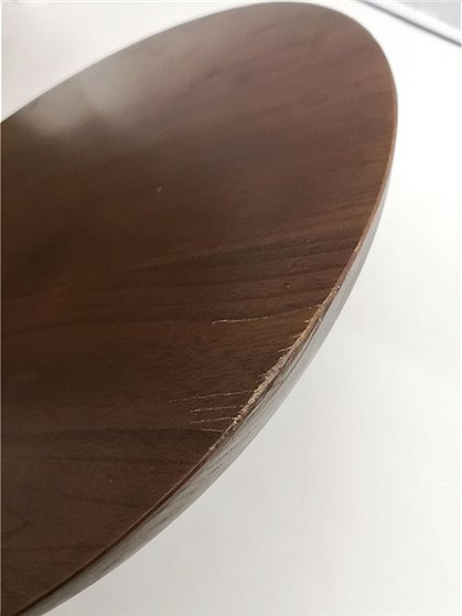 LV02077 Beistelltisch Rotondo 4