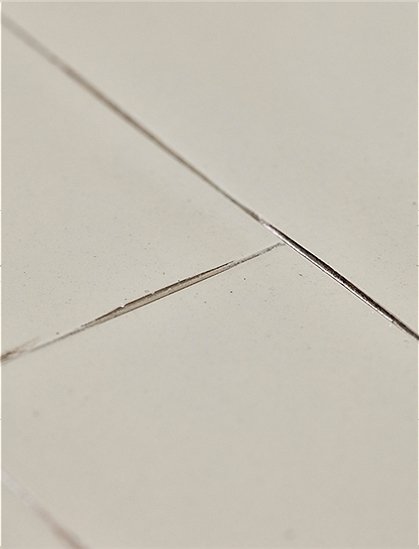 Esstisch Brick 74x90x200 cm von house doctor &#9733; Kundenbewertung "Sehr gut" &#9733; 12&percnt; Rabatt für Neukunden &#9733; Schnell verschickt &#9733; bei car-Moebel.de