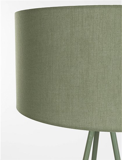 Stehleuchte Susie von White Label Living &#9733; Kundenbewertung "Sehr gut" &#9733; 12&percnt; Rabatt für Neukunden &#9733; Schnell verschickt &#9733; Jetzt bei car-Moebel.de