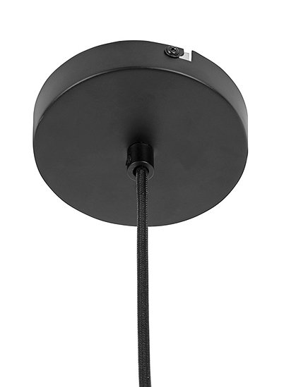 Hängeleuchte Sombra Ø60 von Leitmotiv &#9733; Kundenbewertung "Sehr gut" &#9733; 10&euro; Rabatt für Neukunden &#9733; Schnell verschickt &#9733; Jetzt bei car-Moebel.de