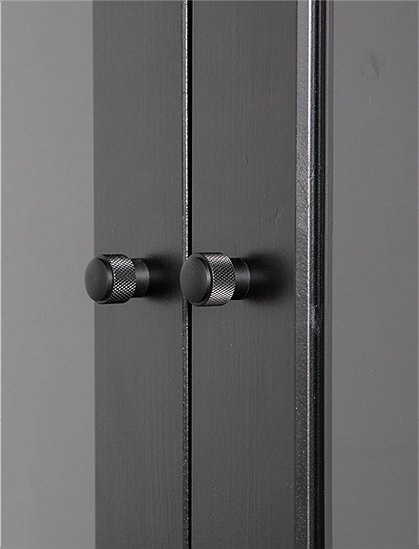 Xam Schrank von woood &#9733; Kundenbewertung "Sehr gut" &#9733; 12&percnt; Rabatt für Neukunden &#9733; Schnell verschickt &#9733; Günstig bei car-Moebel.de