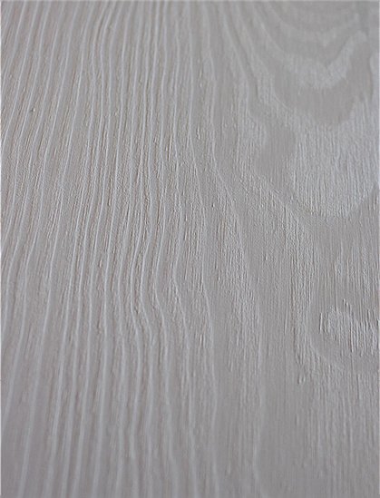 Bett aus Kiefer im Landhausstil &#9733; Kundenbewertung "Sehr gut" &#9733; 12&percnt; Rabatt für Neukunden &#9733; Schnell verschickt &#9733; Jetzt bei car-Moebel.de