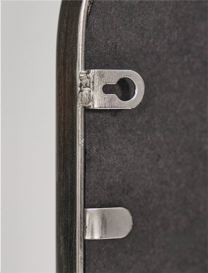 Spiegel Mirror von house doctor &#9733; Kundenbewertung "Sehr gut" &#9733; 10&euro; Rabatt für Neukunden &#9733; Schnell verschickt &#9733; Günstig bei car-Moebel.de