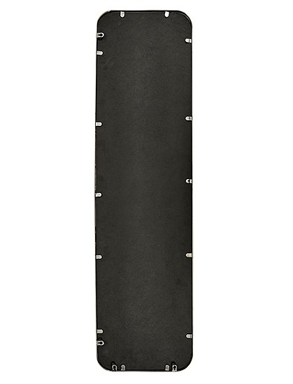 Spiegel Mirror von house doctor &#9733; Kundenbewertung "Sehr gut" &#9733; 10&euro; Rabatt für Neukunden &#9733; Schnell verschickt &#9733; Günstig bei car-Moebel.de