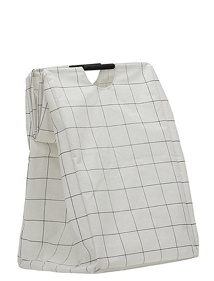 Wäschesack Stripes von house doctor &#9733; Kundenbewertung "Sehr gut" &#9733; Top Qualität zum Superpreis &#9733; Schnell verschickt &#9733; car möbel "Neu" jetzt entdecken!