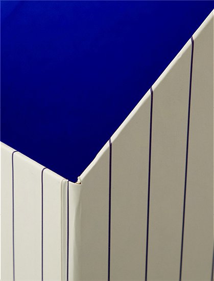 Zeitschriftenständer Hold von house doctor &#9733; Kundenbewertung "Sehr gut" &#9733; 10&euro; Rabatt für Neukunden &#9733; Schnell verschickt &#9733; Günstig bei car-Moebel.de