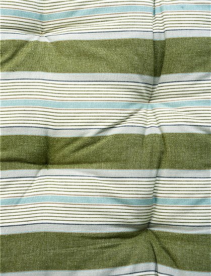 Baumwoll-Matratze 180x70 cm von Madam Stoltz ★ Kundenbewertung "Sehr gut" ★ 12&percnt; Neukundenrabatt ★ Schnell verschickt ★ Günstig kaufen bei car-Moebel.de