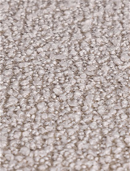 Layer Bank von Hübsch Interior ★ Kundenbewertung "Sehr gut" ★ 12&percnt; Rabatt für Neukunden ★ Schnell verschickt ★ bei car-Moebel.de