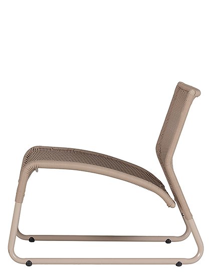 West Garten Lounge Sessel von woood ★ Kundenbewertung "Sehr gut" ★ 12&percnt; Neukundenrabatt ★ Schnell verschickt ★ Günstig bei car-Moebel.de