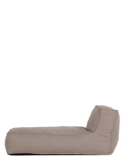 Velora Garten Lounge Sessel von woood ★ Kundenbewertung "Sehr gut" ★ 12&percnt; Neukundenrabatt ★ Schnell verschickt ★ Günstig bei car-Moebel.de