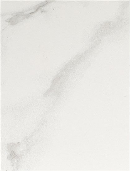 Beistelltisch Noli ,Keramik/Eschenfurnier von House Nordic ★ Kundenbewertung "Sehr gut" ★ 12&percnt; Rabatt für Neukunden ★ Jetzt günstig kaufen bei car-Moebel.de