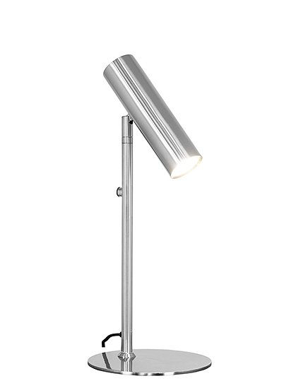 Paris Tischleuchte von House Nordic ★ Kundenbewertung "Sehr gut" ★ 12&percnt; Rabatt für Neukunden ★ Schnell verschickt ★ Jetzt bei car-Moebel.de