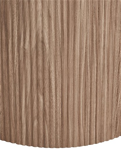 Athens Esstisch von House Nordic ★ Kundenbewertung "Sehr gut" ★ 12&percnt; Rabatt für Neukunden ★ Jetzt günstig kaufen bei car-Moebel.de