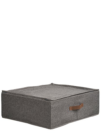 Noto Organizer von House Nordic ★ Kundenbewertung "Sehr gut" ★ 12&percnt; Rabatt für Neukunden ★ Schnell verschickt ★ Jetzt bei car-Moebel.de