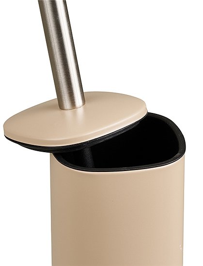 Lodi Badaccessoires von House Nordic ★ Kundenbewertung "Sehr gut" ★ 12&percnt; Rabatt für Neukunden ★ Jetzt günstig kaufen bei car-Moebel.de