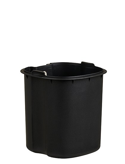 Lodi Badaccessoires von House Nordic ★ Kundenbewertung "Sehr gut" ★ 12&percnt; Rabatt für Neukunden ★ Jetzt günstig kaufen bei car-Moebel.de