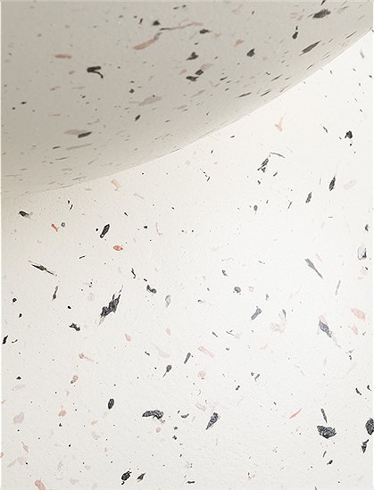 Bonita Beistelltisch von House Nordic ★ Kundenbewertung "Sehr gut" ★ 12&percnt; Rabatt für Neukunden ★ Jetzt günstig kaufen bei car-Moebel.de