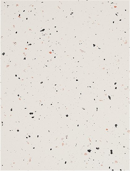 Beistelltisch Bonn, 40xØ70 cm von House Nordic ★ Kundenbewertung "Sehr gut" ★ 12&percnt; Rabatt für Neukunden ★ Jetzt günstig kaufen bei car-Moebel.de