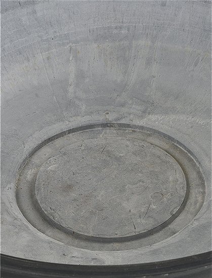 Fleuriste Wasserblumenschale von House Nordic ★ Kundenbewertung "Sehr gut" ★ 12&percnt; Rabatt für Neukunden ★ Jetzt günstig kaufen bei car-Moebel.de