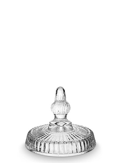 Glas mit Kerze von vtwonen ★ Kundenbewertung "Sehr gut" ★ 12&percnt; Rabatt für Neukunden ★ Schnell verschickt ★ car-Moebel.de