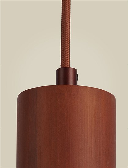 Hängeleuchte Bambus Java von Good & Mojo ★ Kundenbewertung "Sehr gut" ★ 12&percnt; Rabatt für Neukunden ★ Schnell verschickt ★ Jetzt bei car-Moebel.de