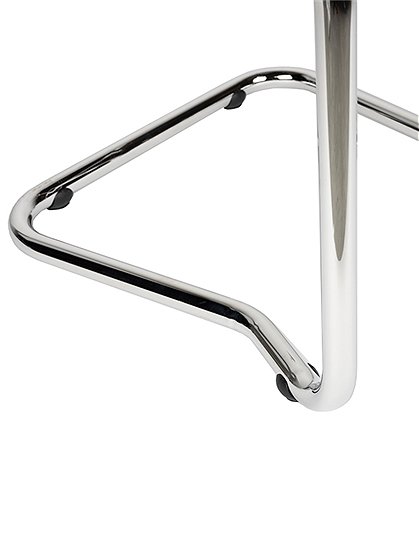 Stuhl Ridge Kink Rib von Zuiver ★ Kundenbewertung "Sehr gut" ★ 12&percnt; Neukundenrabatt ★ Schnell verschickt ★ Jetzt kaufen bei car-Moebel.de