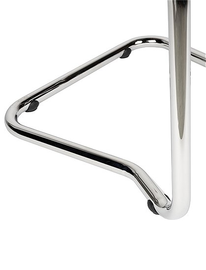 Stuhl Ridge Kink Rib von Zuiver ★ Kundenbewertung "Sehr gut" ★ 12&percnt; Neukundenrabatt ★ Schnell verschickt ★ Jetzt kaufen bei car-Moebel.de