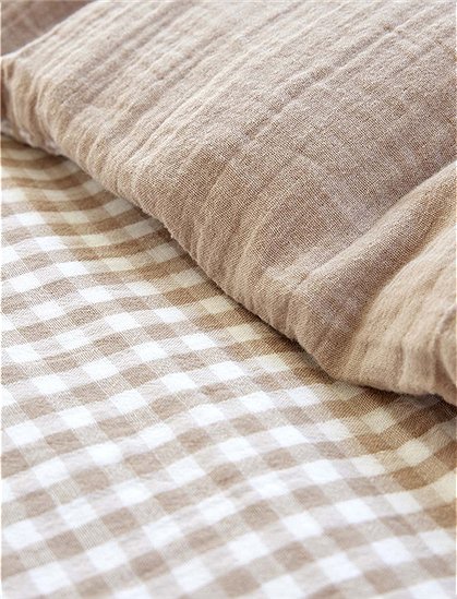 Bettwäsche Vickie von L'effet Papillon ★ Kundenbewertung "Sehr gut" ★ 12&percnt; Rabatt für Neukunden ★ Schnell verschickt ★ bei car-Moebel.de