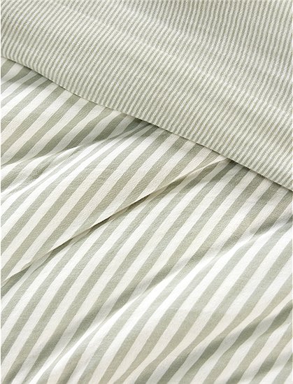 Bettwäsche Romie von L'effet Papillon ★ Kundenbewertung "Sehr gut" ★ 12&percnt; Rabatt für Neukunden ★ Schnell verschickt ★ bei car-Moebel.de