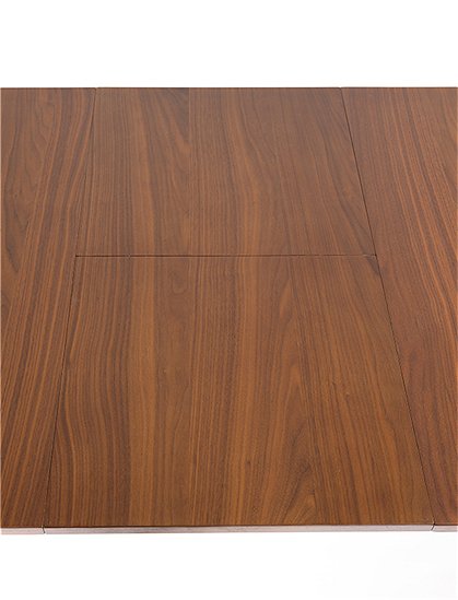 Tisch Ellen 75x90x180/220 v. Zuiver ★ Kundenbewertung "Sehr gut" ★ 12&percnt; Rabatt für Neukunden ★ Schnell verschickt ★ Jetzt kaufen bei car-Moebel.de